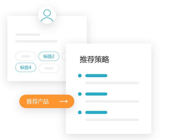 &#20048;&#21160;&#32593;&#39029;&#29256;&#95;&#20048;&#21160;&#40;&#20013;&#22269;&#41;