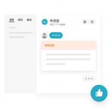 &#20048;&#21160;&#32593;&#39029;&#29256;&#95;&#20048;&#21160;&#40;&#20013;&#22269;&#41;