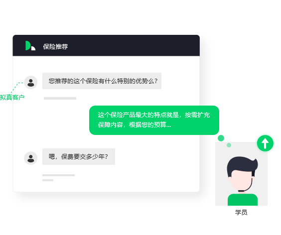 &#20048;&#21160;&#32593;&#39029;&#29256;&#95;&#20048;&#21160;&#40;&#20013;&#22269;&#41;