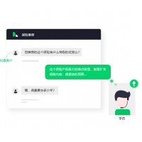 &#20048;&#21160;&#32593;&#39029;&#29256;&#95;&#20048;&#21160;&#40;&#20013;&#22269;&#41;