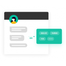 &#20048;&#21160;&#32593;&#39029;&#29256;&#95;&#20048;&#21160;&#40;&#20013;&#22269;&#41;