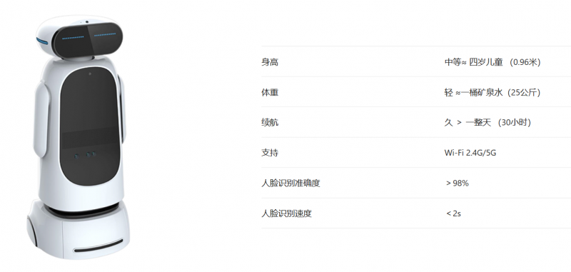 &#20048;&#21160;&#32593;&#39029;&#29256;&#95;&#20048;&#21160;&#40;&#20013;&#22269;&#41;