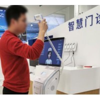 &#20048;&#21160;&#32593;&#39029;&#29256;&#95;&#20048;&#21160;&#40;&#20013;&#22269;&#41;