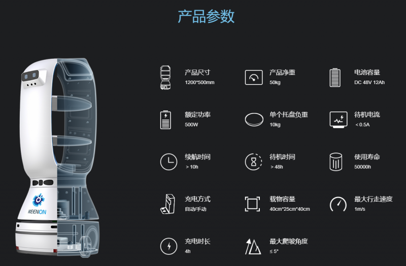 &#20048;&#21160;&#32593;&#39029;&#29256;&#95;&#20048;&#21160;&#40;&#20013;&#22269;&#41;