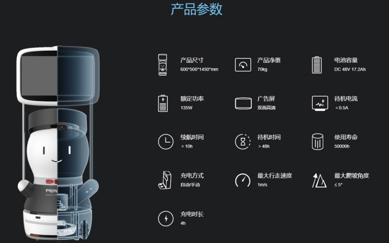 &#20048;&#21160;&#32593;&#39029;&#29256;&#95;&#20048;&#21160;&#40;&#20013;&#22269;&#41;