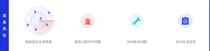 &#20048;&#21160;&#32593;&#39029;&#29256;&#95;&#20048;&#21160;&#40;&#20013;&#22269;&#41;