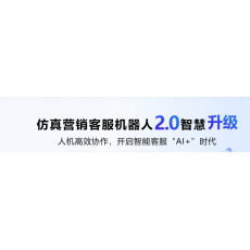 &#20048;&#21160;&#32593;&#39029;&#29256;&#95;&#20048;&#21160;&#40;&#20013;&#22269;&#41;