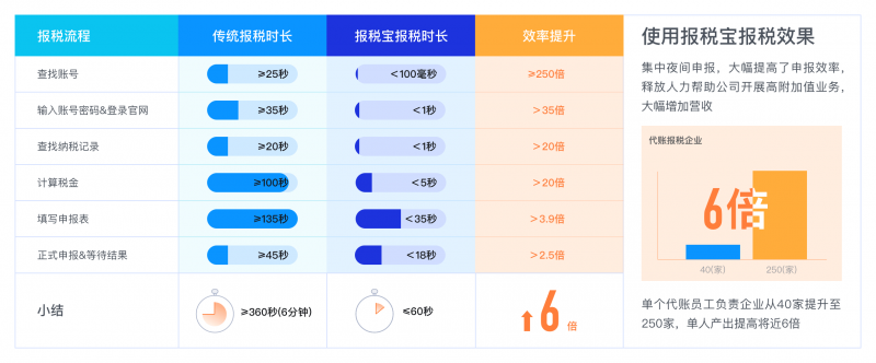 &#20048;&#21160;&#32593;&#39029;&#29256;&#95;&#20048;&#21160;&#40;&#20013;&#22269;&#41;