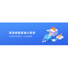 &#20048;&#21160;&#32593;&#39029;&#29256;&#95;&#20048;&#21160;&#40;&#20013;&#22269;&#41;