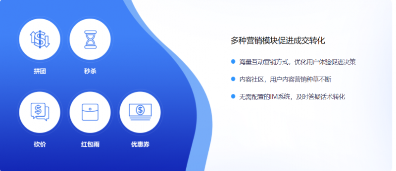 &#20048;&#21160;&#32593;&#39029;&#29256;&#95;&#20048;&#21160;&#40;&#20013;&#22269;&#41;