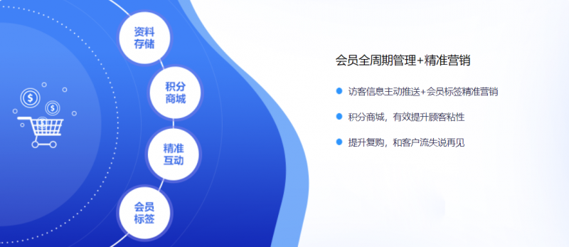 &#20048;&#21160;&#32593;&#39029;&#29256;&#95;&#20048;&#21160;&#40;&#20013;&#22269;&#41;