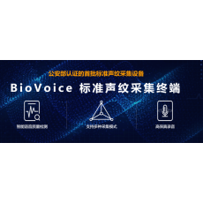 &#20048;&#21160;&#32593;&#39029;&#29256;&#95;&#20048;&#21160;&#40;&#20013;&#22269;&#41;
