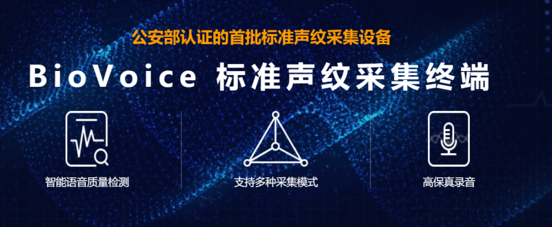 &#20048;&#21160;&#32593;&#39029;&#29256;&#95;&#20048;&#21160;&#40;&#20013;&#22269;&#41;