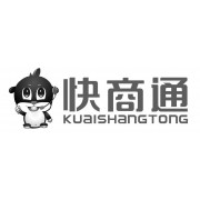 &#20048;&#21160;&#32593;&#39029;&#29256;&#95;&#20048;&#21160;&#40;&#20013;&#22269;&#41;