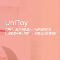 &#20048;&#21160;&#32593;&#39029;&#29256;&#95;&#20048;&#21160;&#40;&#20013;&#22269;&#41;