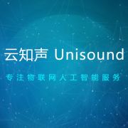 &#20048;&#21160;&#32593;&#39029;&#29256;&#95;&#20048;&#21160;&#40;&#20013;&#22269;&#41;