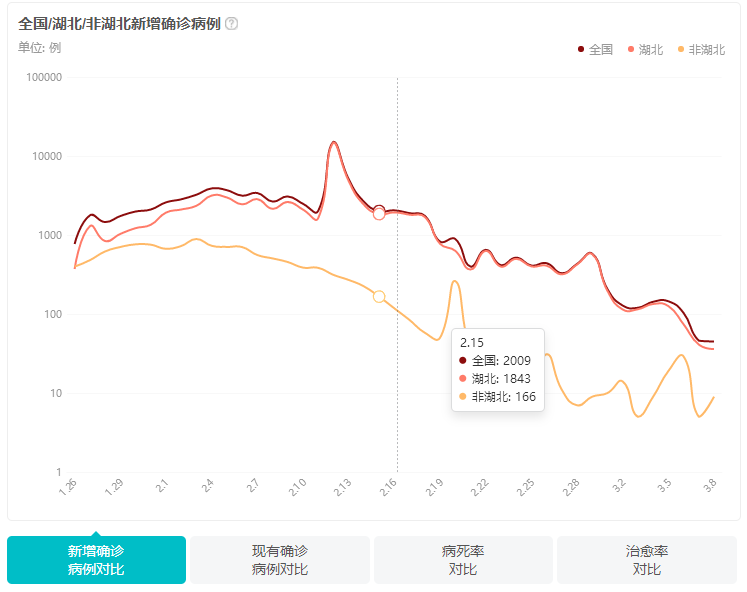 &#20048;&#21160;&#32593;&#39029;&#29256;&#95;&#20048;&#21160;&#40;&#20013;&#22269;&#41;