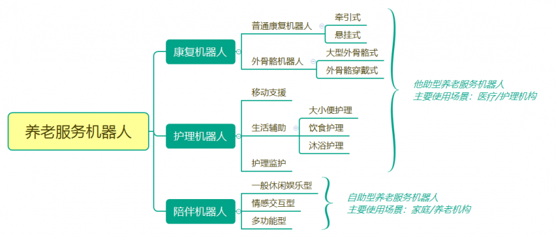 &#20048;&#21160;&#32593;&#39029;&#29256;&#95;&#20048;&#21160;&#40;&#20013;&#22269;&#41;