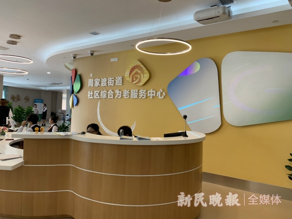 &#20048;&#21160;&#32593;&#39029;&#29256;&#95;&#20048;&#21160;&#40;&#20013;&#22269;&#41;
