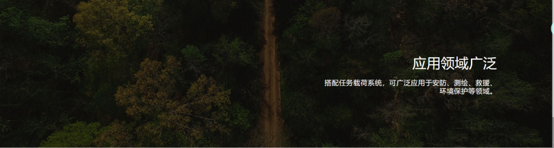 &#20048;&#21160;&#32593;&#39029;&#29256;&#95;&#20048;&#21160;&#40;&#20013;&#22269;&#41;