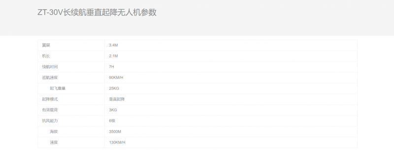 &#20048;&#21160;&#32593;&#39029;&#29256;&#95;&#20048;&#21160;&#40;&#20013;&#22269;&#41;