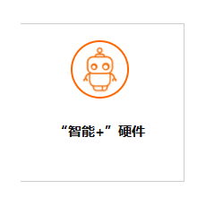 &#20048;&#21160;&#32593;&#39029;&#29256;&#95;&#20048;&#21160;&#40;&#20013;&#22269;&#41;