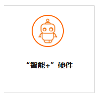 &#20048;&#21160;&#32593;&#39029;&#29256;&#95;&#20048;&#21160;&#40;&#20013;&#22269;&#41;