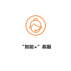 &#20048;&#21160;&#32593;&#39029;&#29256;&#95;&#20048;&#21160;&#40;&#20013;&#22269;&#41;