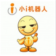 &#20048;&#21160;&#32593;&#39029;&#29256;&#95;&#20048;&#21160;&#40;&#20013;&#22269;&#41;