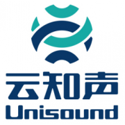 &#20048;&#21160;&#32593;&#39029;&#29256;&#95;&#20048;&#21160;&#40;&#20013;&#22269;&#41;