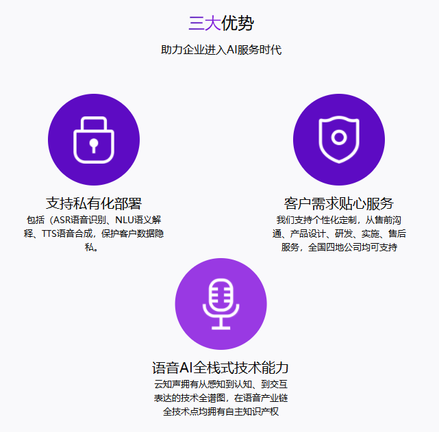 &#20048;&#21160;&#32593;&#39029;&#29256;&#95;&#20048;&#21160;&#40;&#20013;&#22269;&#41;