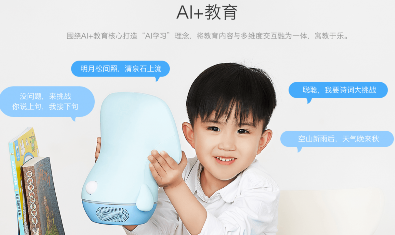 &#20048;&#21160;&#32593;&#39029;&#29256;&#95;&#20048;&#21160;&#40;&#20013;&#22269;&#41;