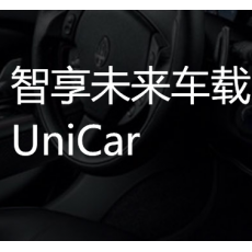 &#20048;&#21160;&#32593;&#39029;&#29256;&#95;&#20048;&#21160;&#40;&#20013;&#22269;&#41;