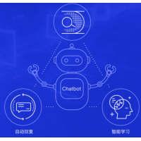 &#20048;&#21160;&#32593;&#39029;&#29256;&#95;&#20048;&#21160;&#40;&#20013;&#22269;&#41;