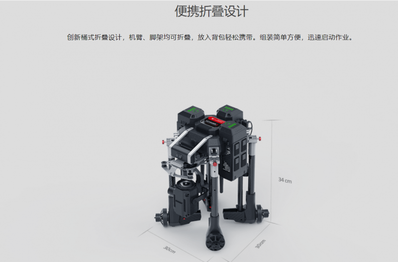 &#20048;&#21160;&#32593;&#39029;&#29256;&#95;&#20048;&#21160;&#40;&#20013;&#22269;&#41;