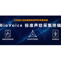 &#20048;&#21160;&#32593;&#39029;&#29256;&#95;&#20048;&#21160;&#40;&#20013;&#22269;&#41;