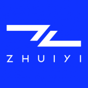 &#20048;&#21160;&#32593;&#39029;&#29256;&#95;&#20048;&#21160;&#40;&#20013;&#22269;&#41;