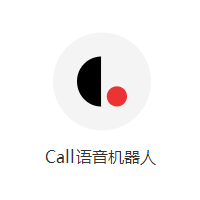 &#20048;&#21160;&#32593;&#39029;&#29256;&#95;&#20048;&#21160;&#40;&#20013;&#22269;&#41;