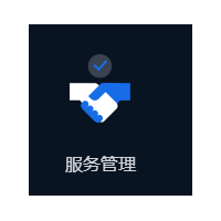 &#20048;&#21160;&#32593;&#39029;&#29256;&#95;&#20048;&#21160;&#40;&#20013;&#22269;&#41;