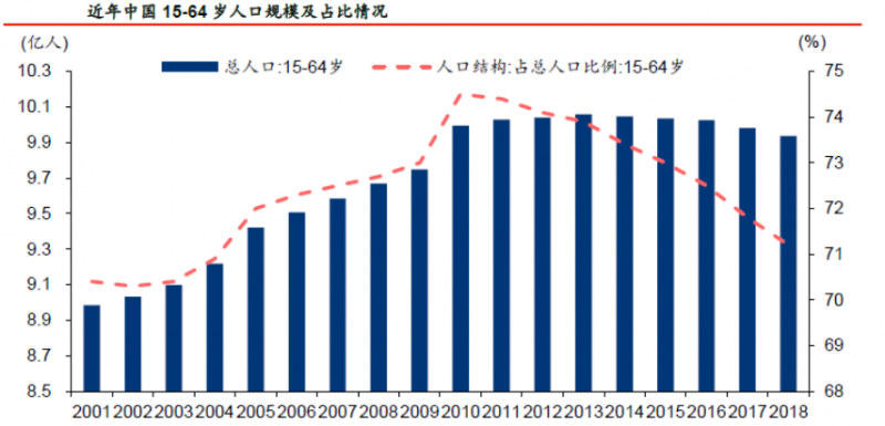 &#20048;&#21160;&#32593;&#39029;&#29256;&#95;&#20048;&#21160;&#40;&#20013;&#22269;&#41;