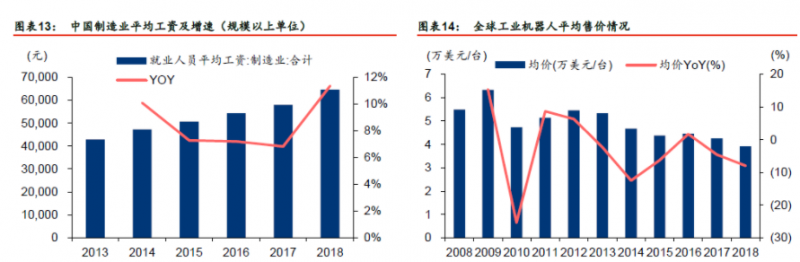 &#20048;&#21160;&#32593;&#39029;&#29256;&#95;&#20048;&#21160;&#40;&#20013;&#22269;&#41;