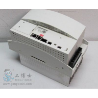 &#20048;&#21160;&#32593;&#39029;&#29256;&#95;&#20048;&#21160;&#40;&#20013;&#22269;&#41;