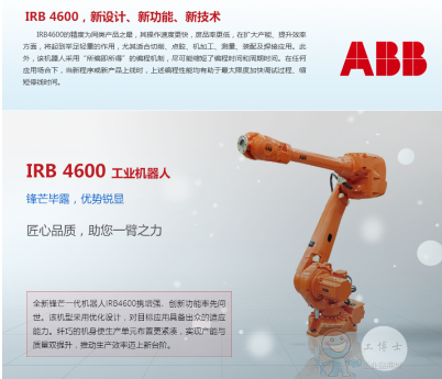 &#20048;&#21160;&#32593;&#39029;&#29256;&#95;&#20048;&#21160;&#40;&#20013;&#22269;&#41;