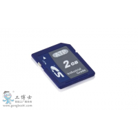 &#20048;&#21160;&#32593;&#39029;&#29256;&#95;&#20048;&#21160;&#40;&#20013;&#22269;&#41;