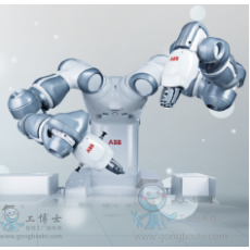 &#20048;&#21160;&#32593;&#39029;&#29256;&#95;&#20048;&#21160;&#40;&#20013;&#22269;&#41;