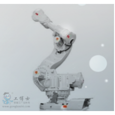 &#20048;&#21160;&#32593;&#39029;&#29256;&#95;&#20048;&#21160;&#40;&#20013;&#22269;&#41;