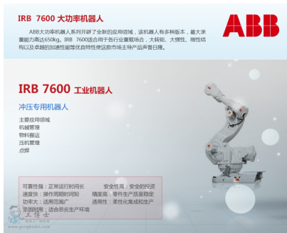 &#20048;&#21160;&#32593;&#39029;&#29256;&#95;&#20048;&#21160;&#40;&#20013;&#22269;&#41;