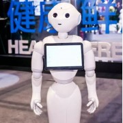 &#20048;&#21160;&#32593;&#39029;&#29256;&#95;&#20048;&#21160;&#40;&#20013;&#22269;&#41;