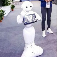 &#20048;&#21160;&#32593;&#39029;&#29256;&#95;&#20048;&#21160;&#40;&#20013;&#22269;&#41;