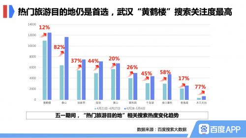 &#20048;&#21160;&#32593;&#39029;&#29256;&#95;&#20048;&#21160;&#40;&#20013;&#22269;&#41;